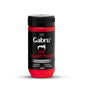 Gabru Hair Volume Powder 20gm