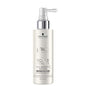 Scalp Genesis Self-Warming Detox Prep-Treatment