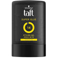 Schwarzkopf Taft Super Glue 14 Styling Gel