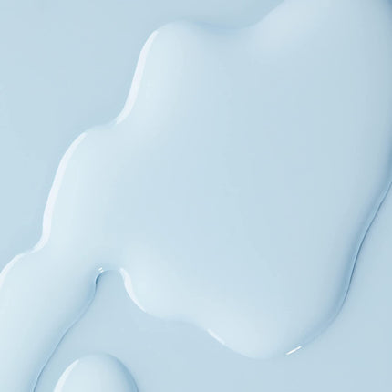 Nivea Refreshing Toner 200 ML