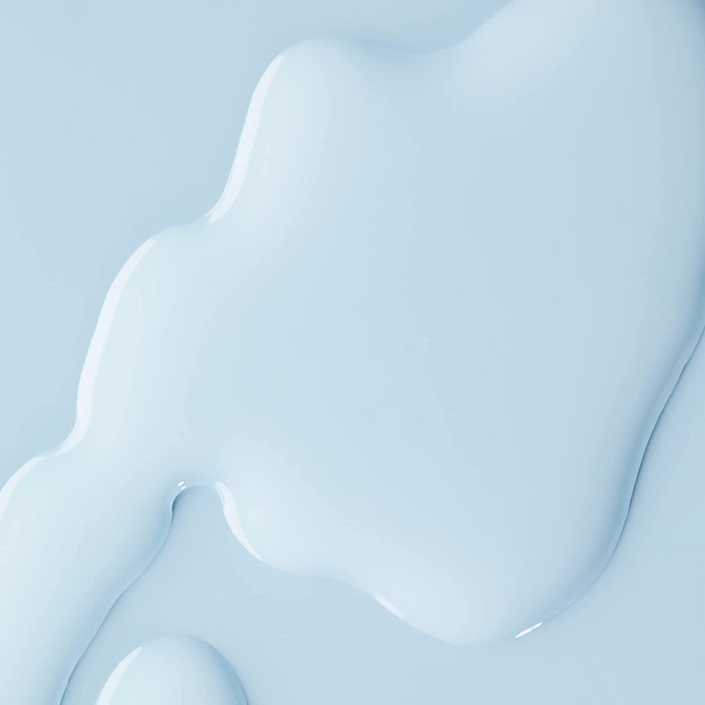 Nivea Refreshing Toner 200 ML