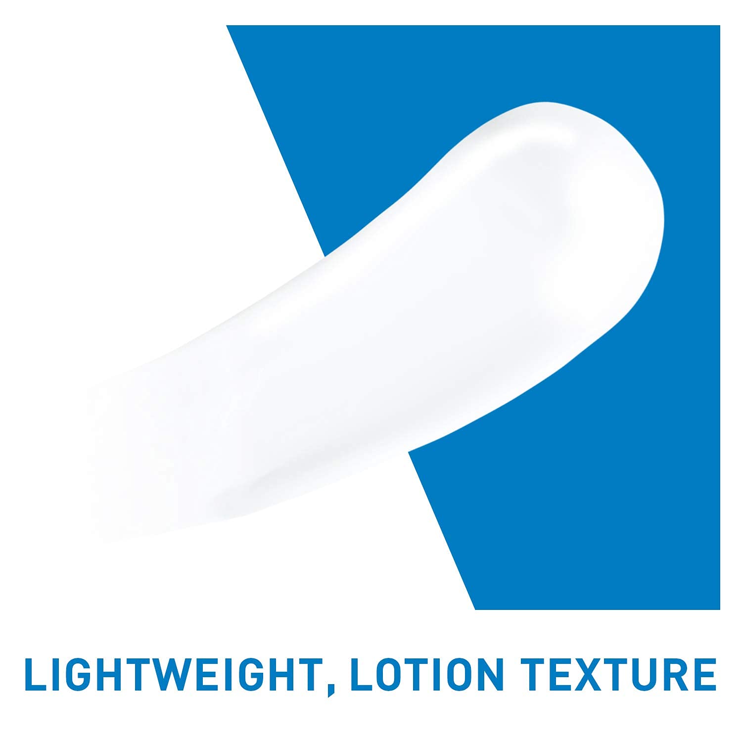 CeraVe Facial Moisturizing Lotion with Sunscreen