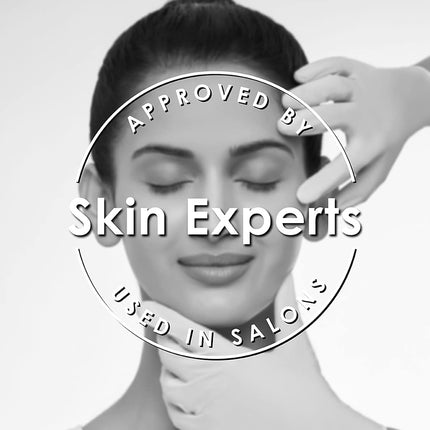 Cheryl's SensiGlow Facial Kit