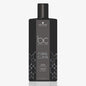 Schwarzkopf Fibre Clinix Tribond Shampoo 1 L