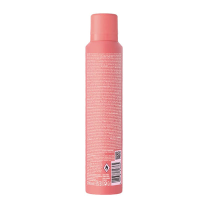 Schwarzkopf Professional OSiS+ Grip
