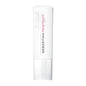 Sebastian Penetraitt Conditioner 250ml