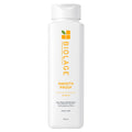 Biolage Smoothproof Shampoo 200 ml