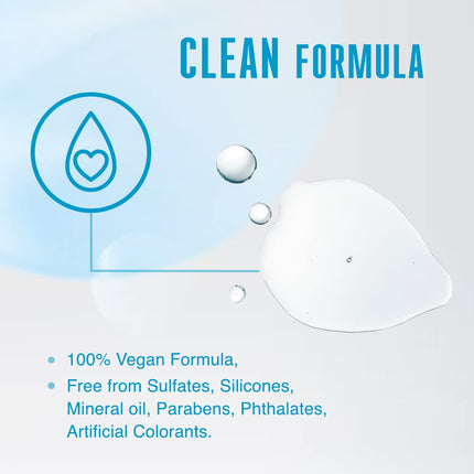 Schwarzkopf Bonacure Moisture Kick Spray Conditioner Glycerol