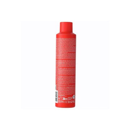 Schwarzkopf Professional OSiS+ Texture Craft