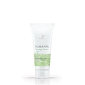 Wella Professionals Elements Renewing conditioner