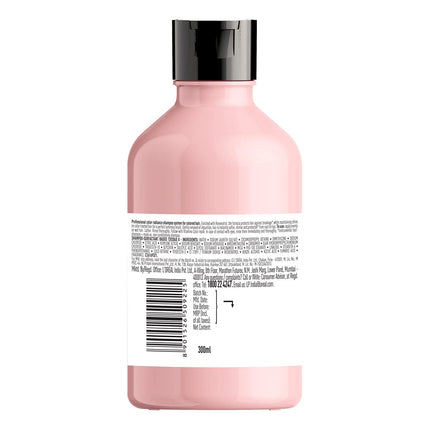 L'Oréal Professionnel Vitamino Color Shampoo