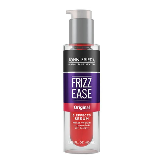 John Frieda Frizz Ease Original Serum