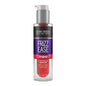 John Frieda Frizz Ease Original Serum