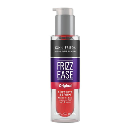 John Frieda Frizz Ease Original Serum