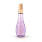 Schwarzkopf Oil Ultime Barbary Fig Finishing Oil