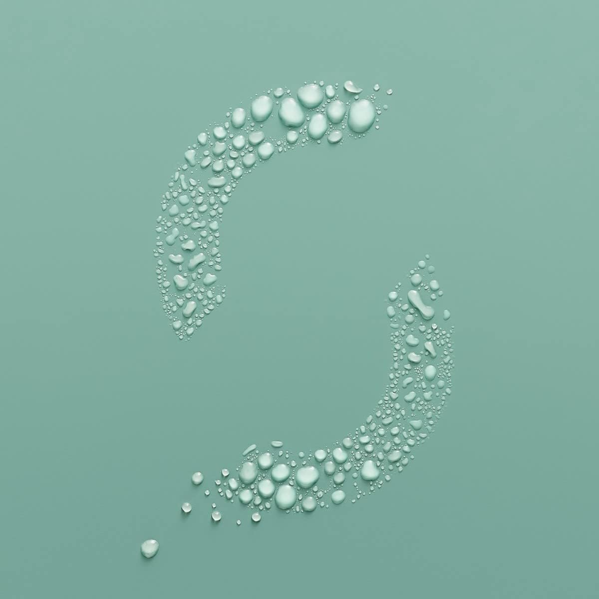 System Professional Balance Energy Serum