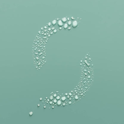 System Professional Balance Energy Serum