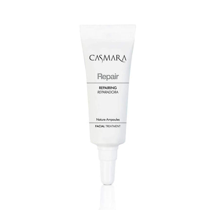 Casmara Repair facial treatment ampoules