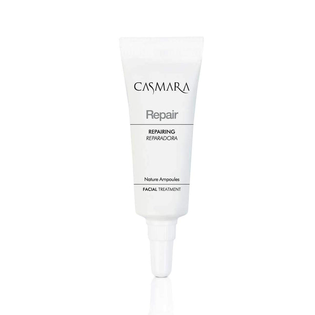 Casmara Repair facial treatment ampoules