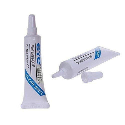 Eyelash Adhesive by Prokare