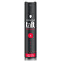 Schwarzkopf Taft Power 5 Hairspray