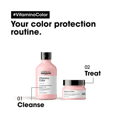 L'oreal Professional Vitamino mask