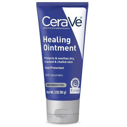 CeraVe Healing Ointment 3 OZ(85 g)