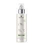 Schwarzkopf Scalp Genesis Soothing Serum