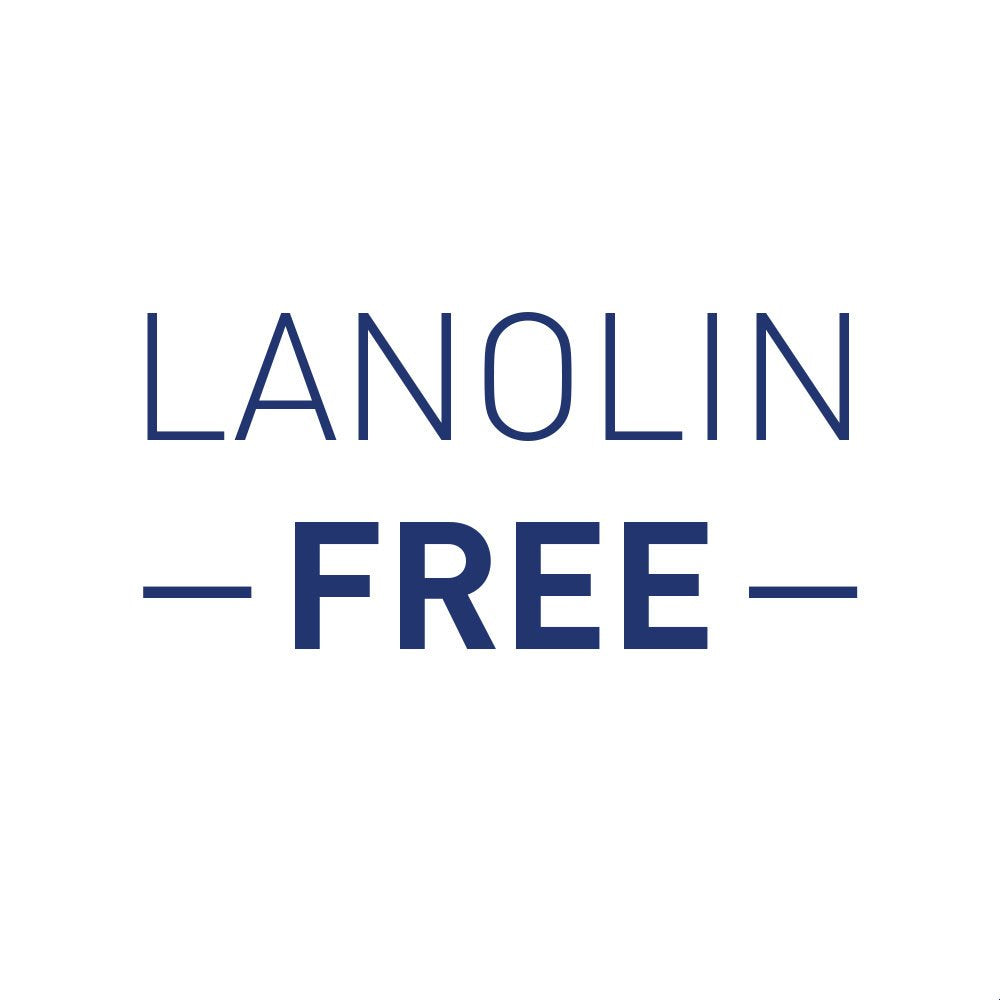 Lanolin Free CeraVe Healing Ointment Cream 340g