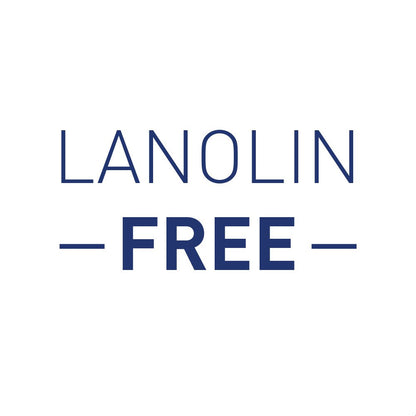 Lanolin Free CeraVe Healing Ointment Cream 340g
