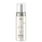 Schwarzkopf Bonacure Scalp Genesis Root Activating Densifying Foam