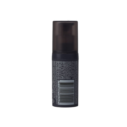 Toni&Guy Classic Shine Gloss Serum 30ml