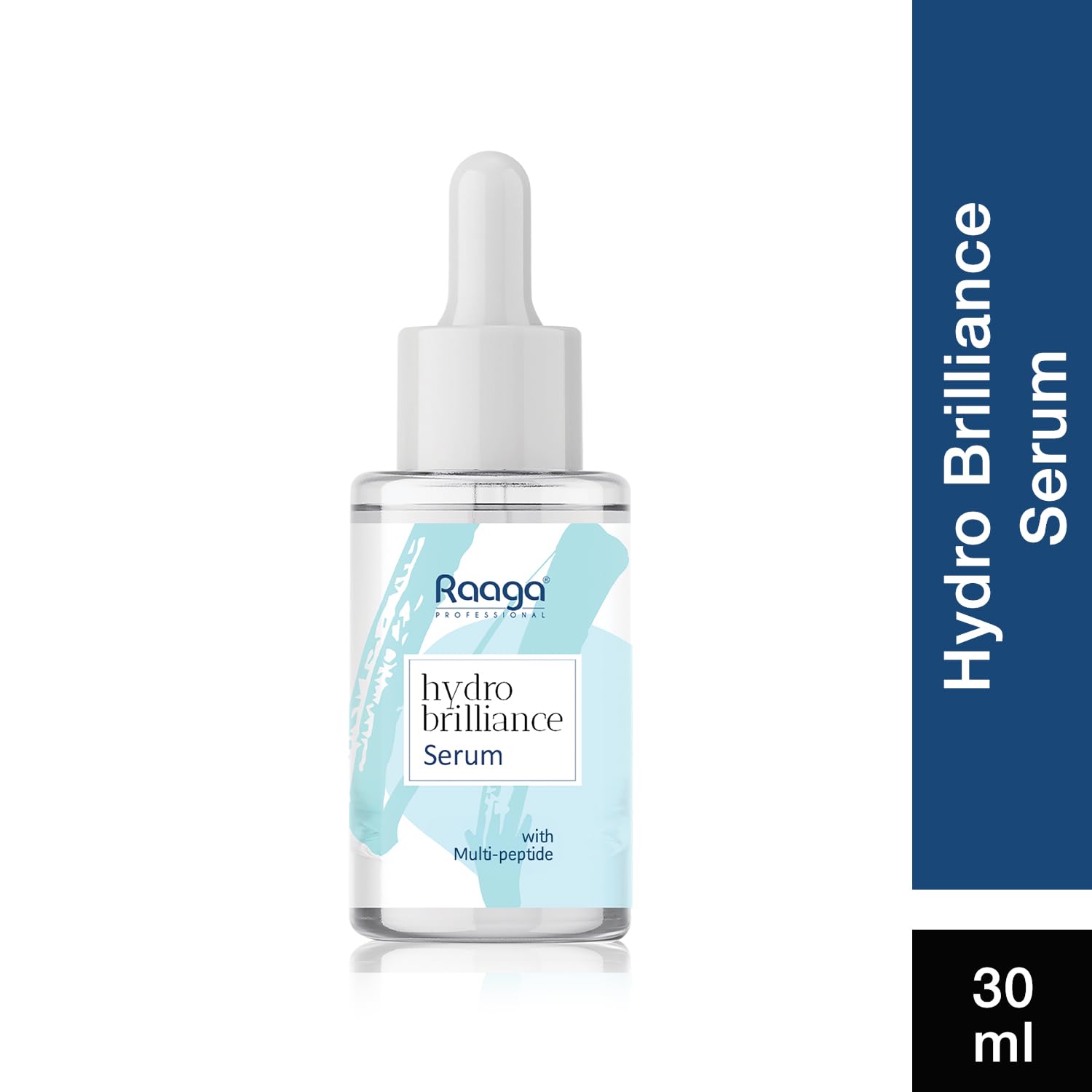 Raaga Professional hydro brilliance Serum