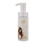 Roots Argan Oil Shampoo 250ml