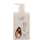 Roots Canada Color Protection Shampoo 280ml