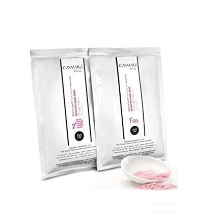 Masque sensible prestige Casmara 2040 