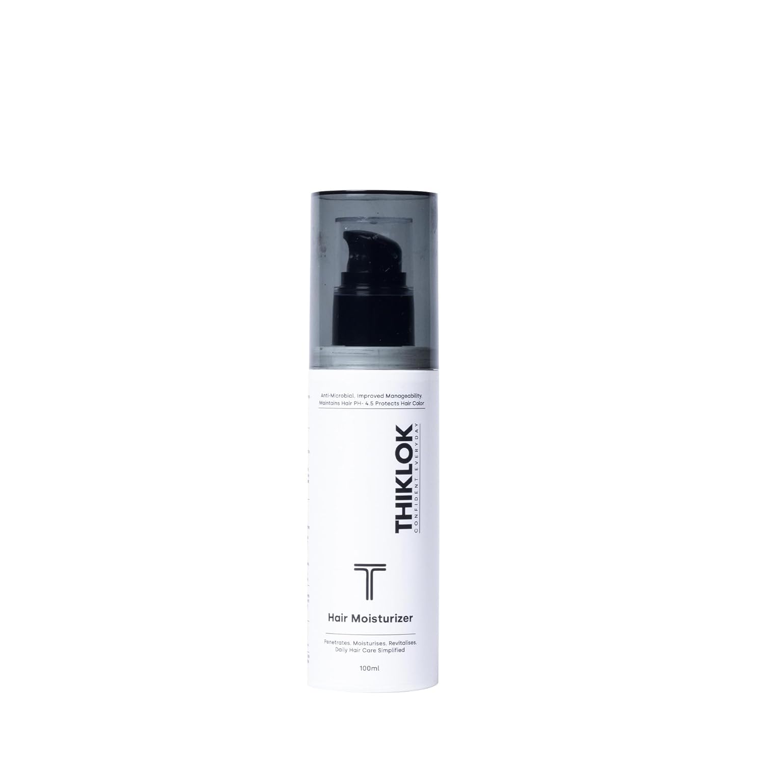 Thiklok Hair Moisturizer 100ml