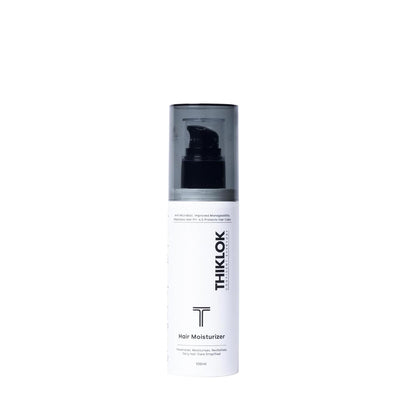 Thiklok Hair Moisturizer 100ml