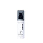 Thiklok Hair Moisturizer 100ml