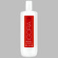 IGORA Royal Activating Emulsion 6% / 20 Vol. 1000 Ml