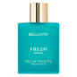 Bella Vita EDP Fresh 100ml