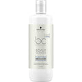 Schwarzkopf Bonacure Scalp Genesis Purifying Shampoo 1L