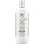Schwarzkopf Scalp Genesis Shampoo 1L