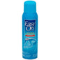 Easy On Speed Starch Crisp 20oz