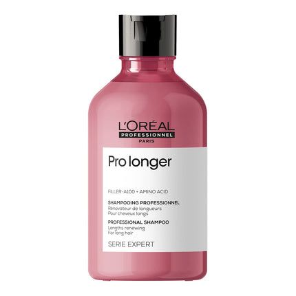 Pro Longer - LENGTHS RENEWING SHAMPOO