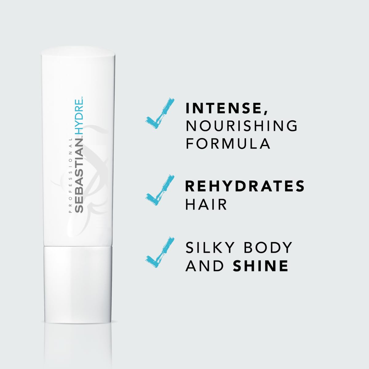 Sebastian Hydre moisturising conditioner 250ml