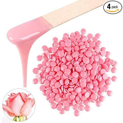 Beads wax 100 gram