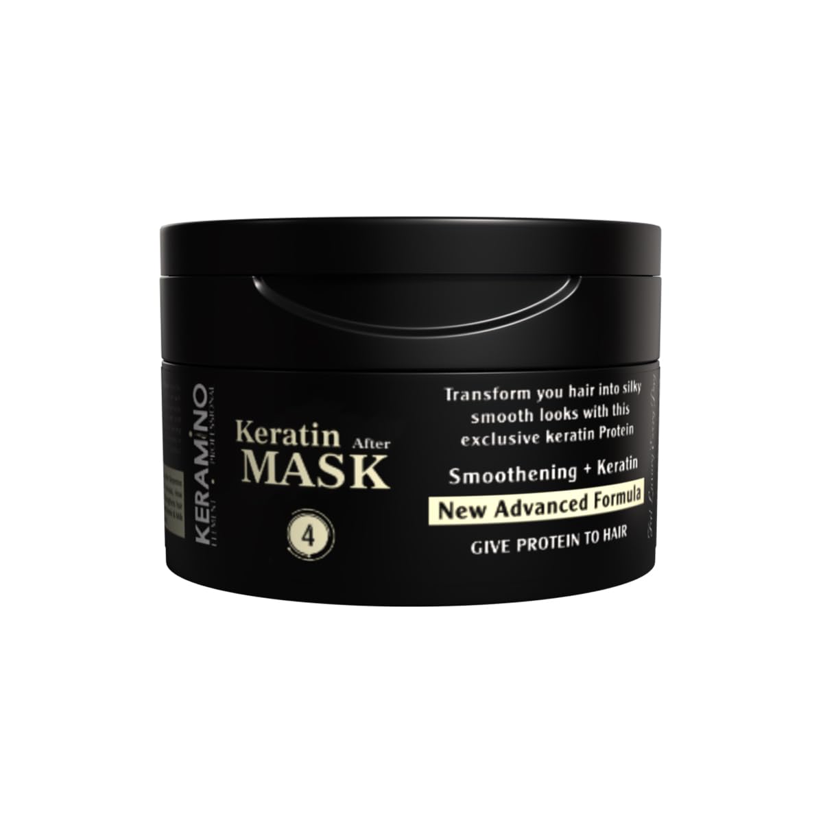 Keramino Keratin After Masque