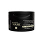 Keramino Keratin After Masque