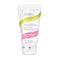 Cheryl's Derma Bright Face wash
